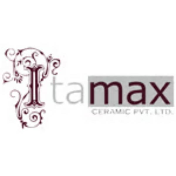 Itamax Ceramic