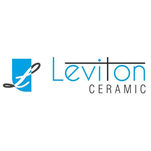 Leviton Ceramic