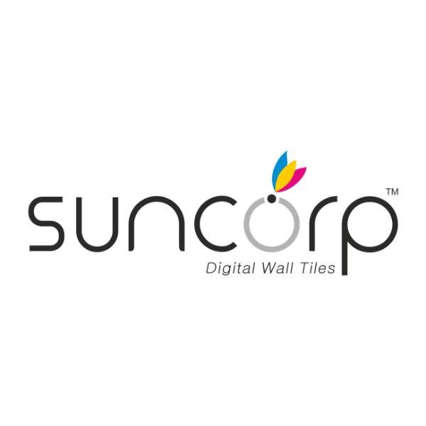 Suncorp Tiles