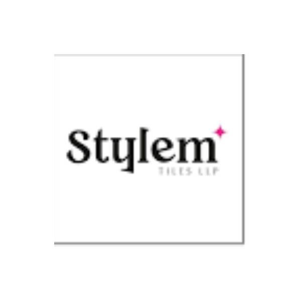 Stylem Tiles LLP logo