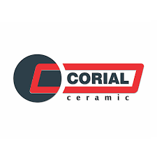 Corial Ceramic