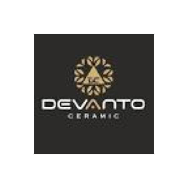 Devanto Ceramic