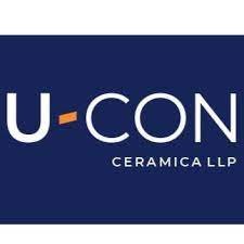 U Con Ceramica LLP