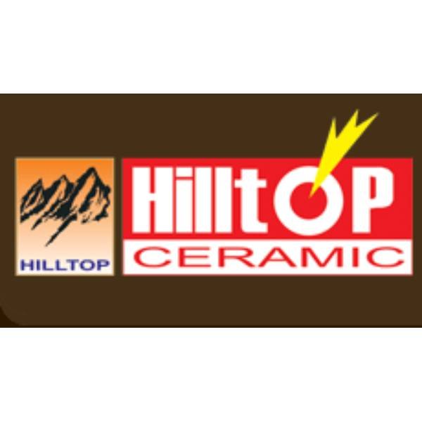 Hilltop Ceramic