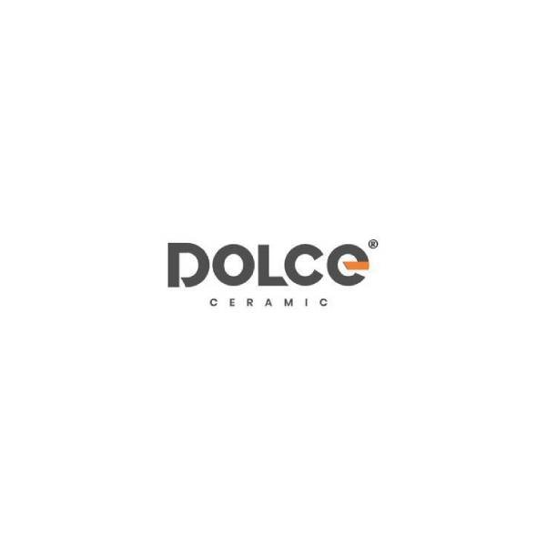 Dolce Ceramic logo