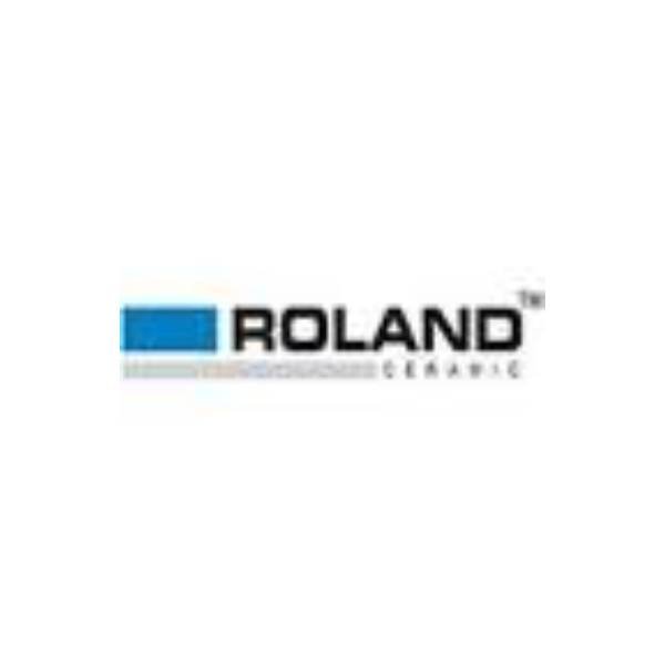 Roland Ceramic