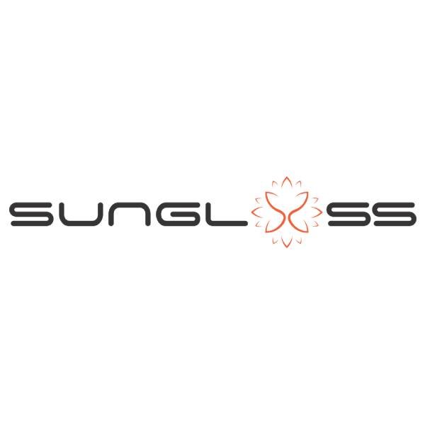 Sungloss Ceramic