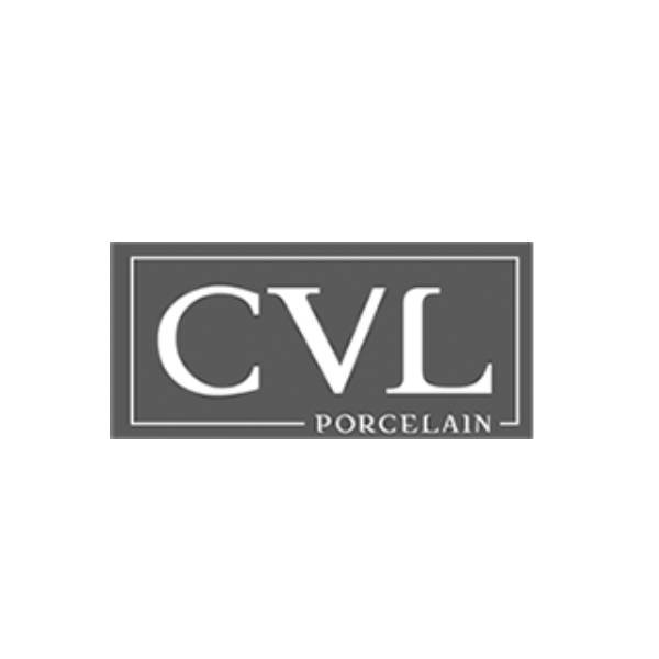 CVL Porcelain