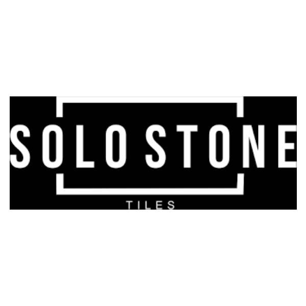 Solostone Ceramic