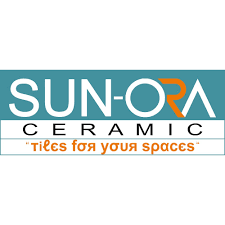 Sunora Ceramic