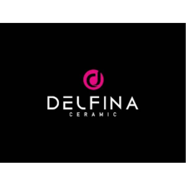 Delfina Ceramic