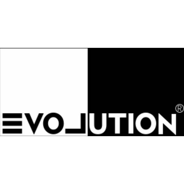 Evolution Ceramic