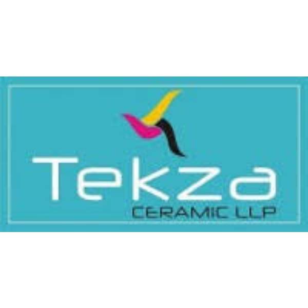 Tekza Ceramic