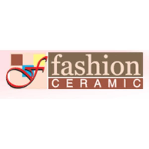 Fashion Ceramic