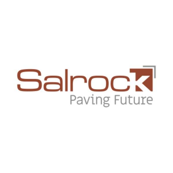 Salon Ceramic (Salrock)