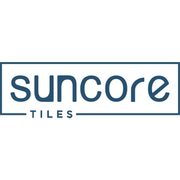 Suncore Tiles