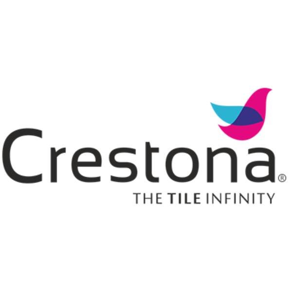 Crevita Granito Pvt Ltd (Crestona)