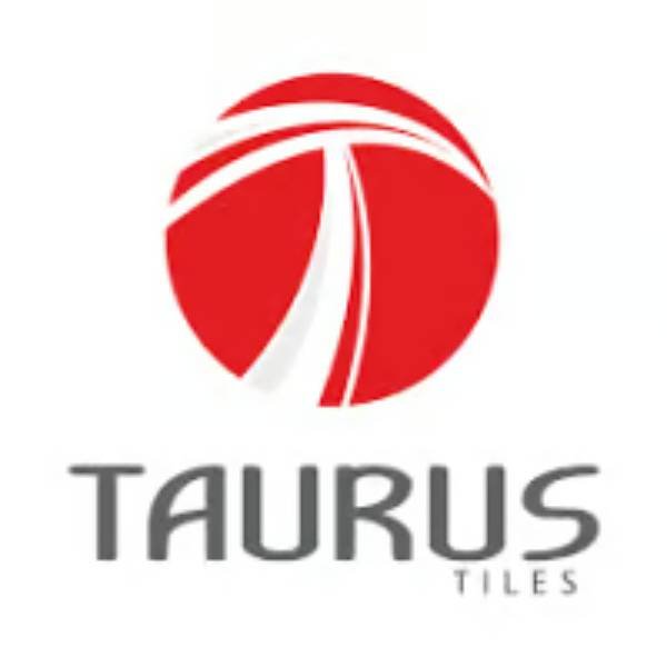 Taurus Tiles logo