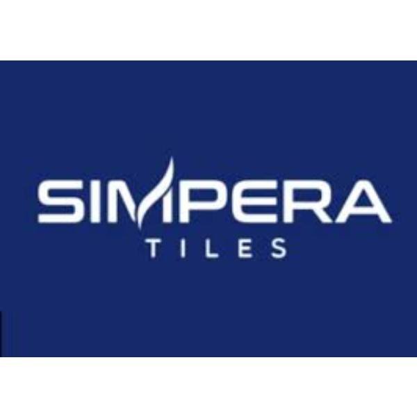 Simpera Tiles