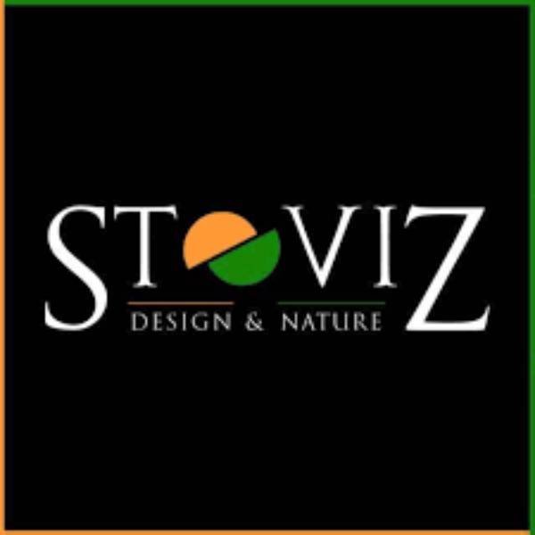 Stoviz Tiles LLP