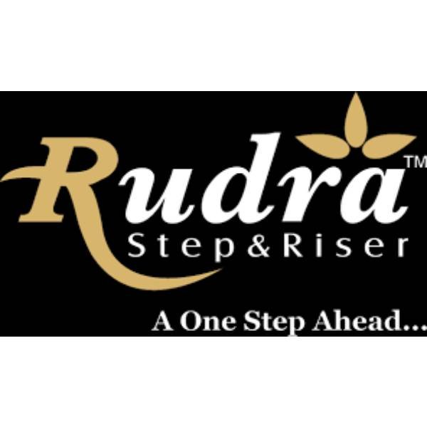 Rudra Step Riser