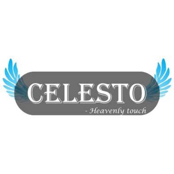 Celesto Ceramica