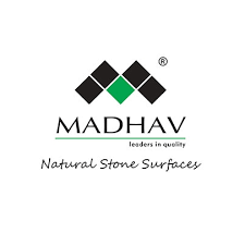 Madhav Marbles and Granites