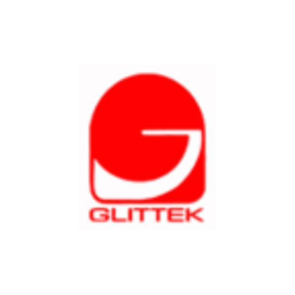 Glittek Granites Ltd logo