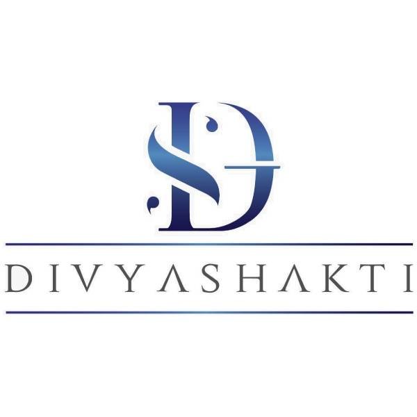 Divyashakti Granites Ltd