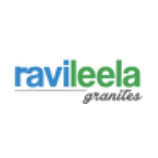 Ravileela Granites Ltd