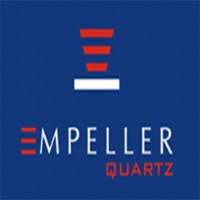 Empeller Quartz LLP