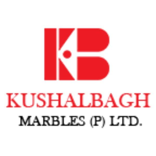 Kushalbagh Marbles Pvt Ltd