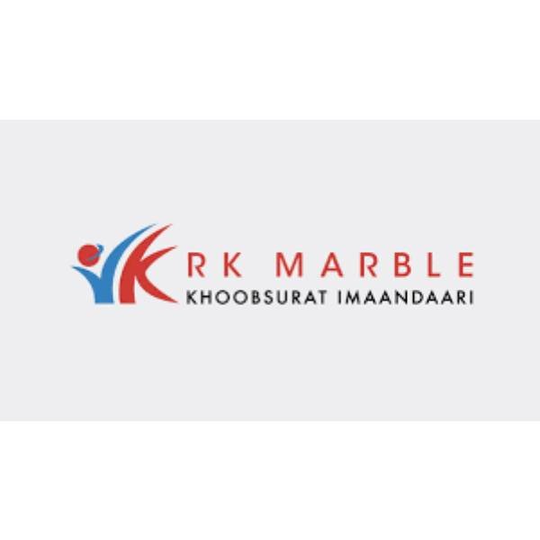 RK Marble Pvt Ltd