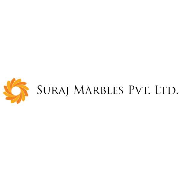 Suraj Marble Pvt Ltd