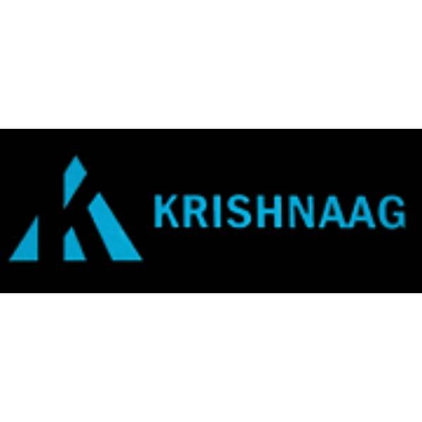 Krishnaag Group