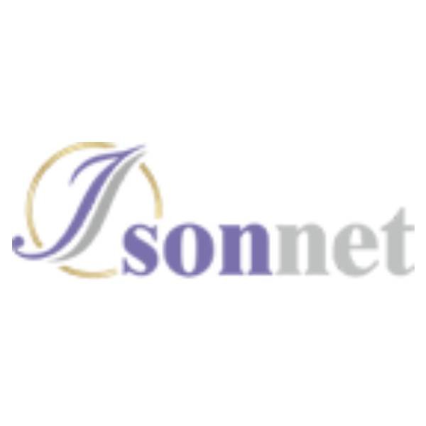 Sonnet Stone Pvt Ltd