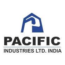 Pacific Industries Ltd