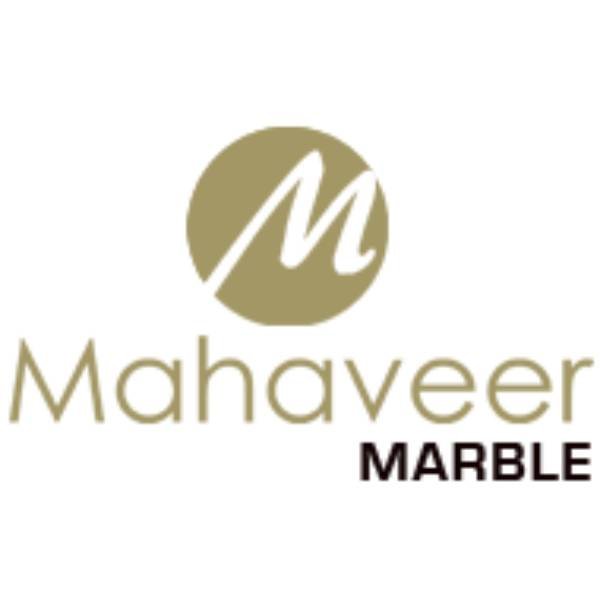 Mahaveer Marble Pvt Ltd