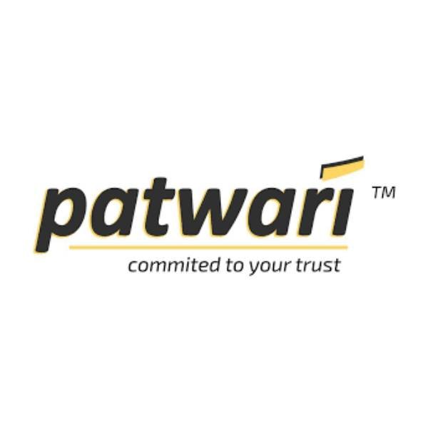 Patwari Marbles Pvt Ltd