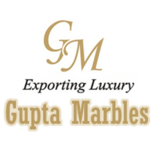 Gupta Marbles