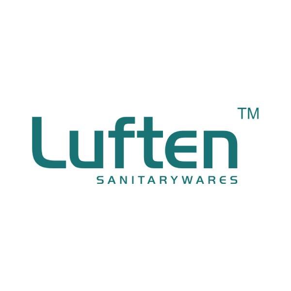 Luften Sanitarywares