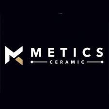 Metics Ceramic