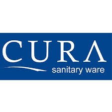 Cura Sanitaryware