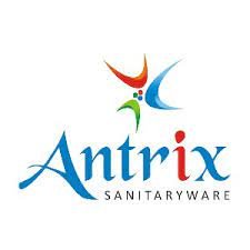 Antrix Sanitarywares