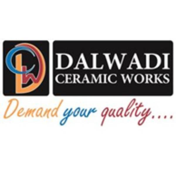 Dalwadi Ceramic Works