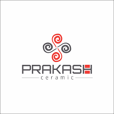 Prakash Ceramic