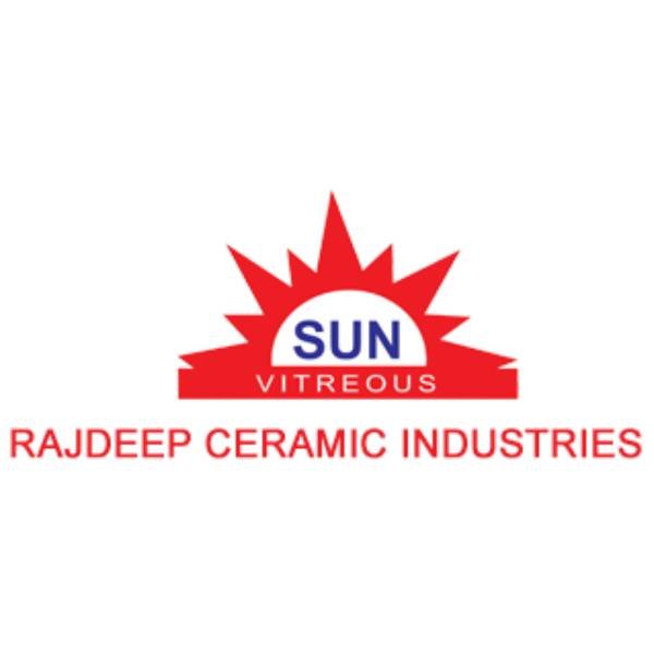 Rajdeep Ceramic Industies