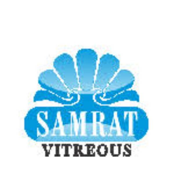 Samrat Sanitarywares