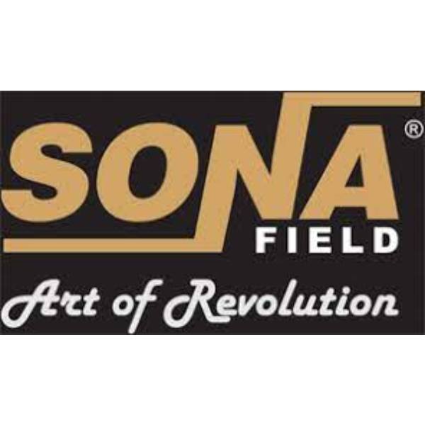 Sona Field Ceramic (Merida)