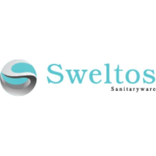 Sweltos Sanitaryware LLP